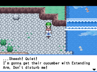gn_enbu_ss043.png gn_enbu_ss043.png