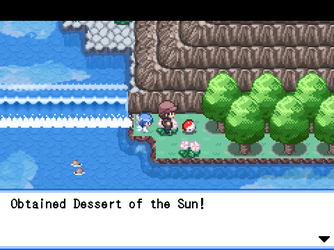 gn_enbu_ss048.png gn_enbu_ss048.png