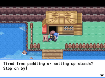gn_enbu_ss052.png