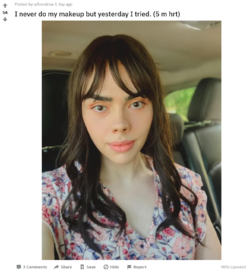 1620137098726.png