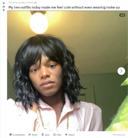 1620137646561.png