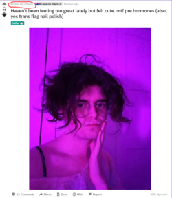 1620137768800.png