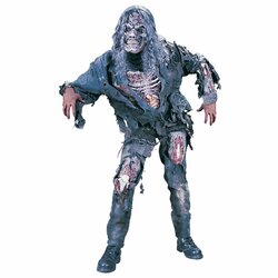 ghoul.jpg
