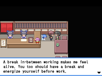 gn_enbu_ss060.png gn_enbu_ss060.png