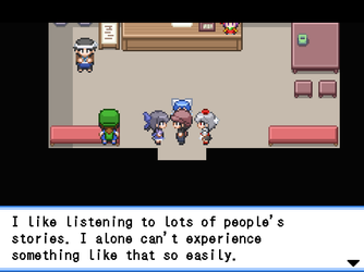 gn_enbu_ss061.png gn_enbu_ss061.png