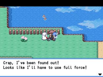 gn_enbu_ss064.png