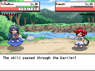 gn_enbu_ss066.png