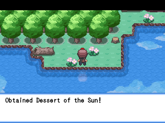 gn_enbu_ss068.png gn_enbu_ss068.png