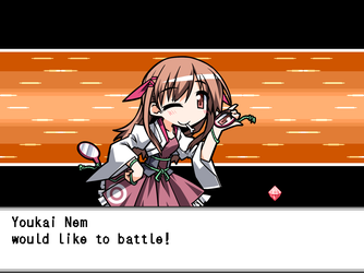gn_enbu_ss073.png gn_enbu_ss073.png