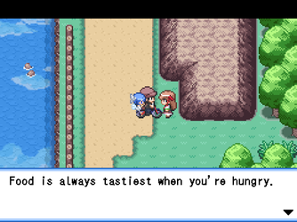 gn_enbu_ss075.png