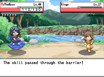 gn_enbu_ss080.png