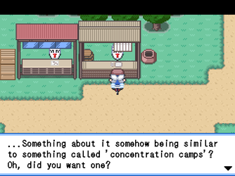 gn_enbu_ss086.png