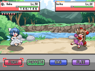 gn_enbu_ss092.png gn_enbu_ss092.png