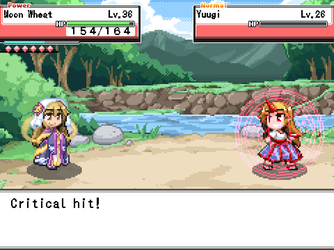 gn_enbu_ss096.png gn_enbu_ss096.png