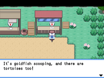 gn_enbu_ss100.png gn_enbu_ss100.png