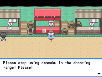 gn_enbu_ss102.png