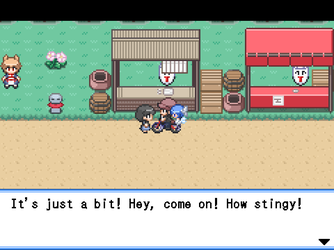 gn_enbu_ss104.png