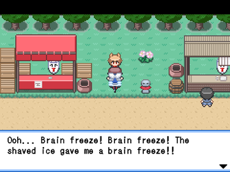 gn_enbu_ss106.png