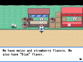 gn_enbu_ss109.png