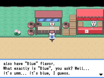 gn_enbu_ss110.png