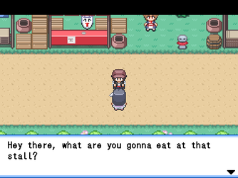 gn_enbu_ss111.png