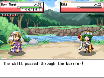 gn_enbu_ss113.png gn_enbu_ss113.png