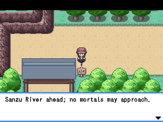 gn_enbu_ss116.png