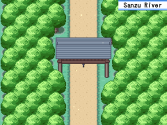 gn_enbu_ss117.png gn_enbu_ss117.png