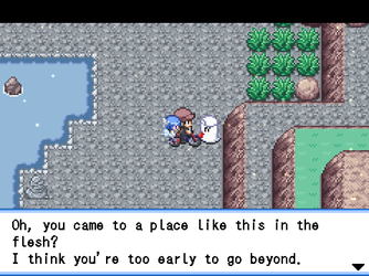 gn_enbu_ss121.png gn_enbu_ss121.png