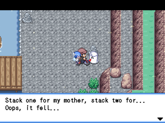 gn_enbu_ss122.png