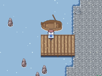 gn_enbu_ss123.png gn_enbu_ss123.png