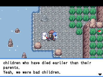 gn_enbu_ss125.png gn_enbu_ss125.png