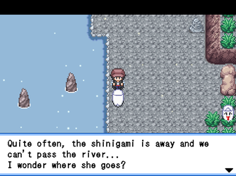 gn_enbu_ss127.png gn_enbu_ss127.png