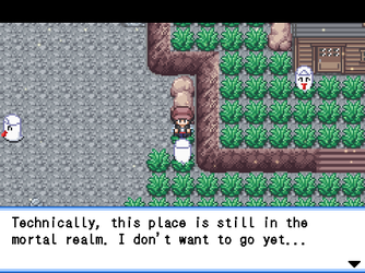 gn_enbu_ss128.png