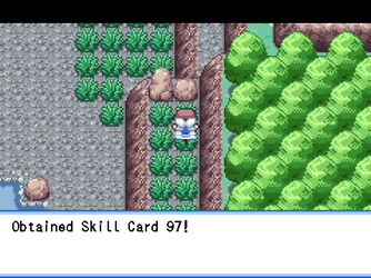 gn_enbu_ss129.png gn_enbu_ss129.png