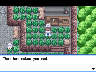 gn_enbu_ss131.png gn_enbu_ss131.png