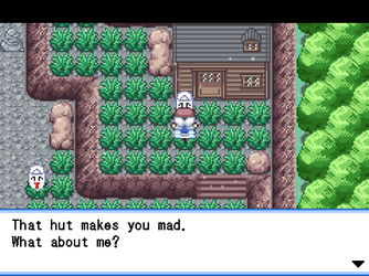gn_enbu_ss132.png