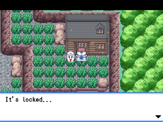 gn_enbu_ss134.png gn_enbu_ss134.png