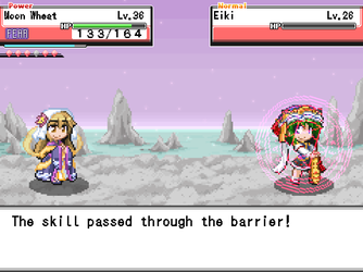 gn_enbu_ss135.png gn_enbu_ss135.png