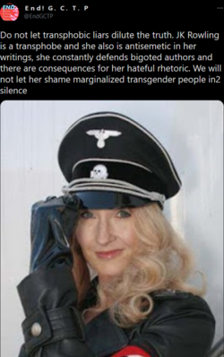 1620141707481.png
