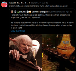 1620141743679.png