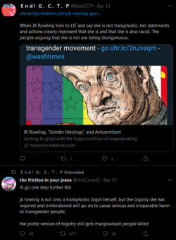 1620141812953.png