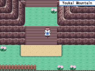 gn_enbu_ss139.png gn_enbu_ss139.png