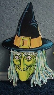 07311294fa1b0039668569cf95db06ff--paper-halloween-retro-halloween.jpg
