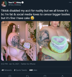 16jancake.png