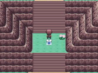 gn_enbu_ss140.png gn_enbu_ss140.png