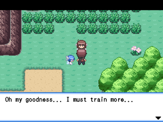 gn_enbu_ss145.png