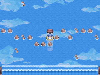 gn_enbu_ss146.png gn_enbu_ss146.png