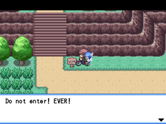 gn_enbu_ss148.png gn_enbu_ss148.png