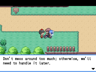 gn_enbu_ss149.png